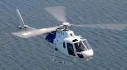 Cbp H125 (c) Airbus Helicopters