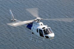 Cbp H125 C Airbus Helicopters 5e30b9f9ba03f Cbp H125 C Airbus Helicopters 5e30b9f9ba03f