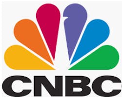 Cnbc 5e161ab11259c Cnbc 5e161ab11259c