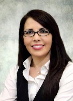 Calline Sanchez 5e2f5b526792d Calline Sanchez 5e2f5b526792d