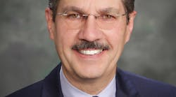 Carrao Joe Carrao Joe