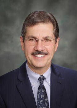 Carrao Joe 5e1c8bda0f089 Carrao Joe 5e1c8bda0f089