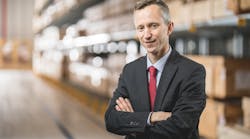 Charles Wemaëre Charles Wemaëre