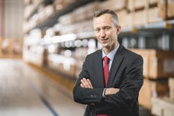 Charles Wemaëre Charles Wemaëre