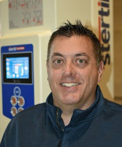 Christopher Murabito Press Release 5e0e3e177a8f4 Christopher Murabito Press Release 5e0e3e177a8f4