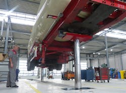 Diamondlift 5e0e41947cdf2 Diamondlift 5e0e41947cdf2