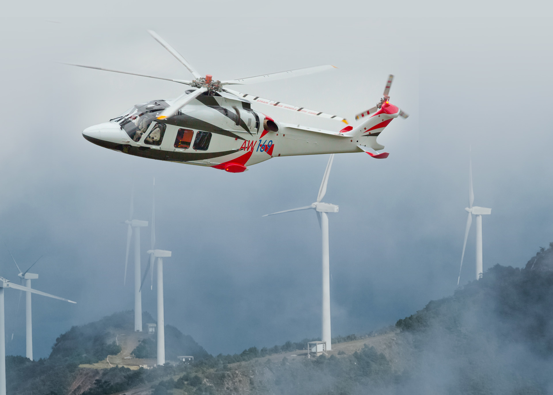 Don Aw169 Pr 5e3067843c49f