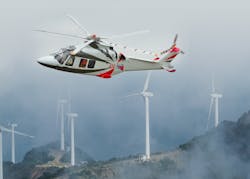 Don Aw169 Pr 5e3067843c49f Don Aw169 Pr 5e3067843c49f