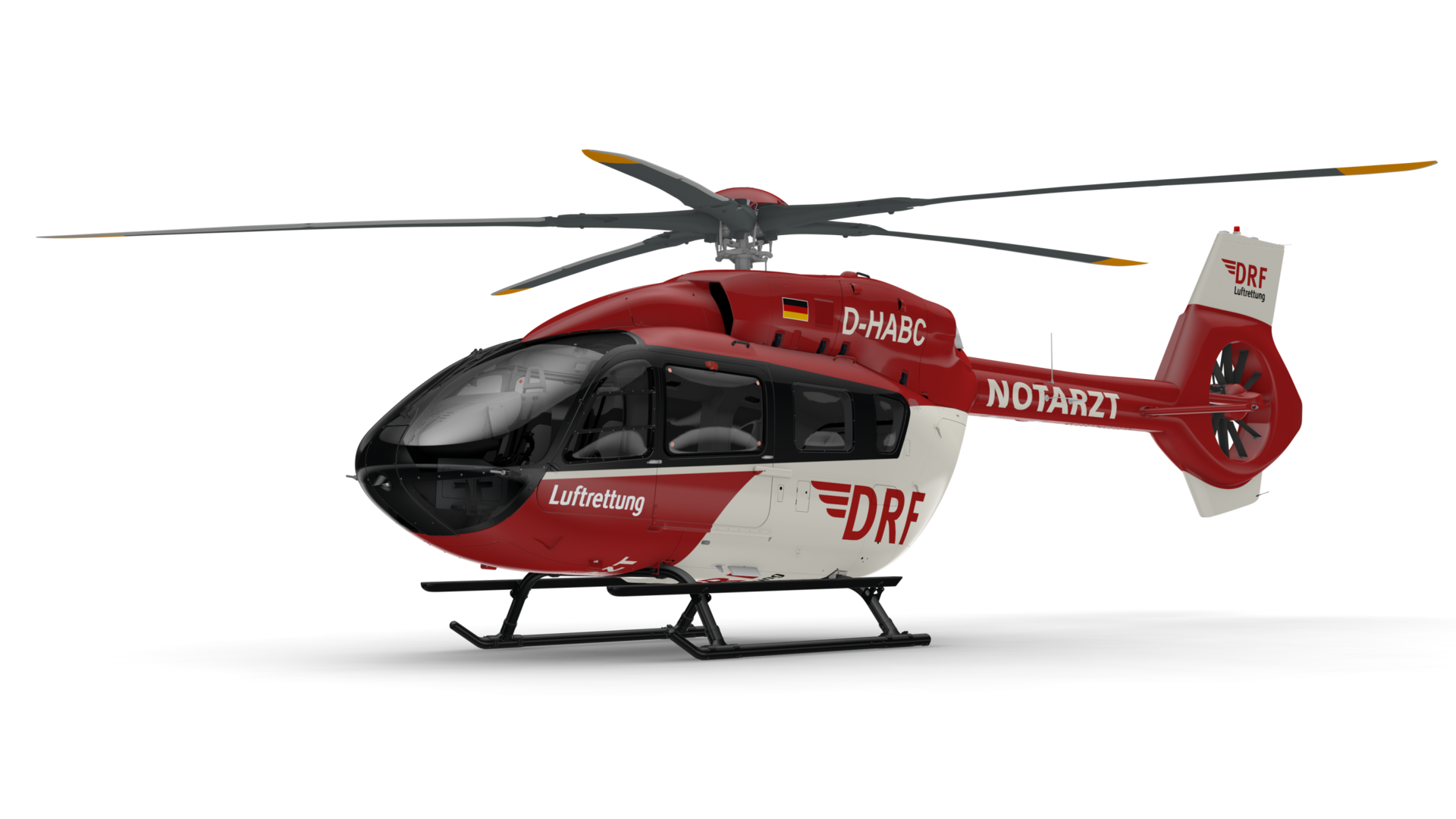 Drf C Airbus Helicopters 5e31e27553e5d