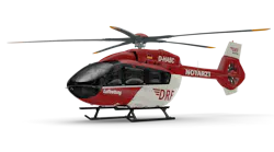 Drf(c)airbus Helicopters