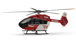 Drf C Airbus Helicopters 5e31e27553e5d Drf C Airbus Helicopters 5e31e27553e5d