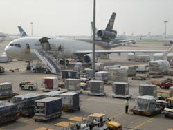 Dscn2714 5e1e296e226bb Dscn2714 5e1e296e226bb