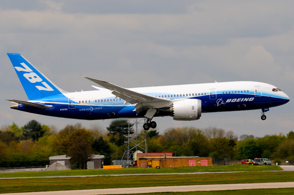 Dsc 3225 By Liam J Mc Manus Manchester Airport Photostream Is Licensed Under Cc By Nc Nd 2 0 5e32e90c2b5c6