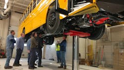 Diamond 70 Liverpool Ny School Bus 5e0e474fb1214 Diamond 70 Liverpool Ny School Bus 5e0e474fb1214