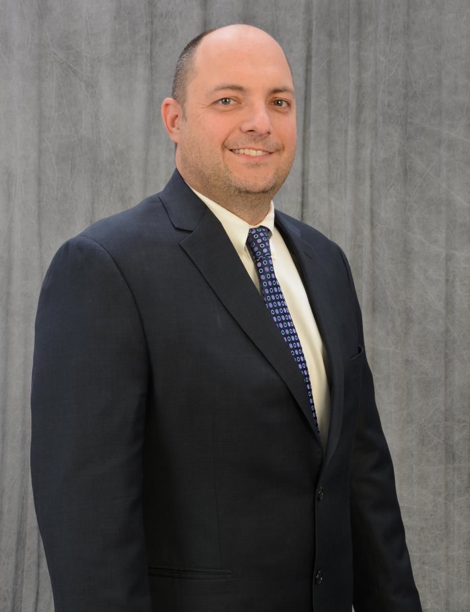 Donaldson Aerospace & Defense Group Promotes Two Key Employees with Focus on Improved Customer