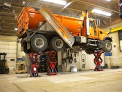 Eco 90 5e0e42029c24c Eco 90 5e0e42029c24c