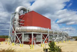 Faa 5e1e28f69e088 Faa 5e1e28f69e088