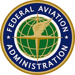 Faa Logo 5e14a7f53d7e7 Faa Logo 5e14a7f53d7e7