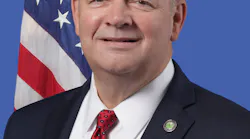 Faa Steve Dickson