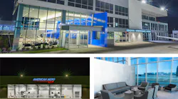 Fbo Fort Worth
