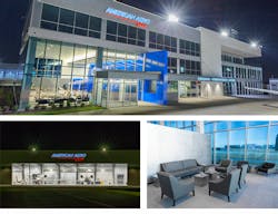 Fbo Fort Worth 5e274ca245753 Fbo Fort Worth 5e274ca245753