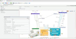 Fnt Net Spider Terminal B 5e1f809924dc7 Fnt Net Spider Terminal B 5e1f809924dc7