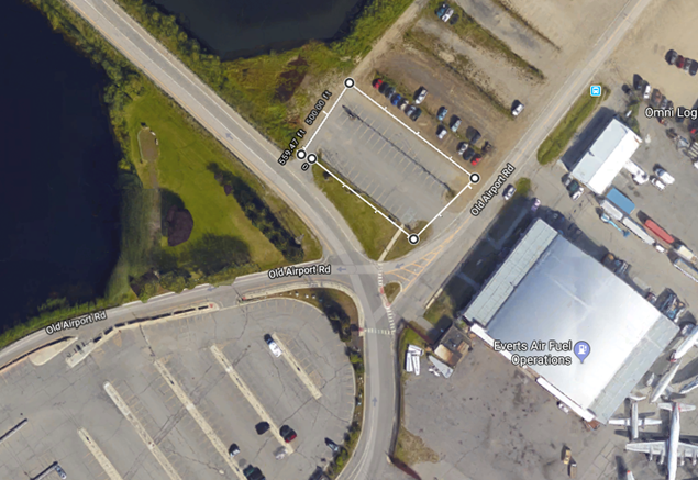 Fairbanks International Airport 5e13a487c95dd