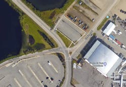 Fairbanks International Airport 5e13a487c95dd Fairbanks International Airport 5e13a487c95dd