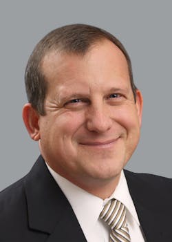 Flight Safety Brian Moore Senior Vice President Operations 5e163d6c6842a Flight Safety Brian Moore Senior Vice President Operations 5e163d6c6842a