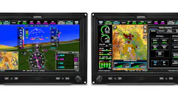 G3 X Touch Display