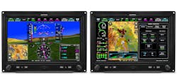 G3 X Touch Display 5e14e3280a6e9 G3 X Touch Display 5e14e3280a6e9