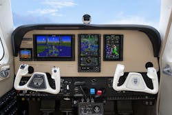 Gtn Xi Bonanza Panel 5e1611c90094d Gtn Xi Bonanza Panel 5e1611c90094d