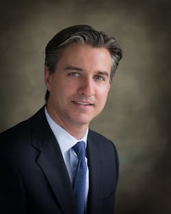 Goodman 5e343f6a67008 Goodman 5e343f6a67008