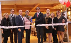 Group Ribbon Cutting 5e178695bd8cf Group Ribbon Cutting 5e178695bd8cf