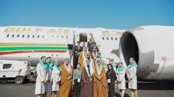 Gulf Air Reveals Nice As Leisure Boutique Destination For Summer 2020