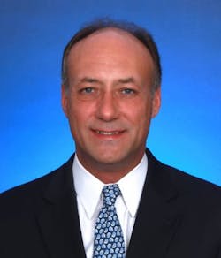 Gulf Coast 355x415 5e271781133c9 Gulf Coast 355x415 5e271781133c9