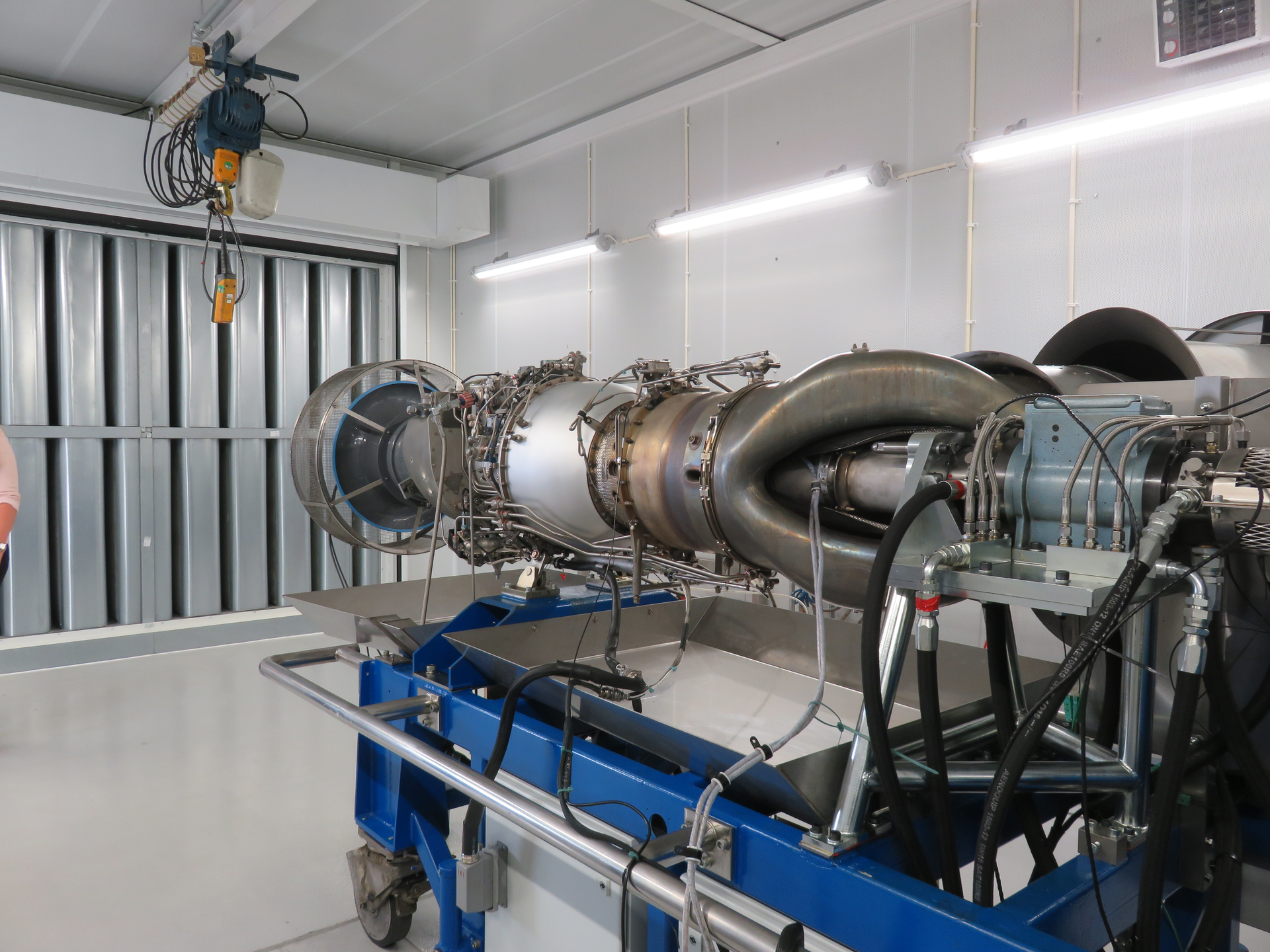 H1 Norway Engine Test Stand 5e2efa59c947e