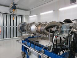 H1 Norway Engine Test Stand 5e2efa59c947e H1 Norway Engine Test Stand 5e2efa59c947e