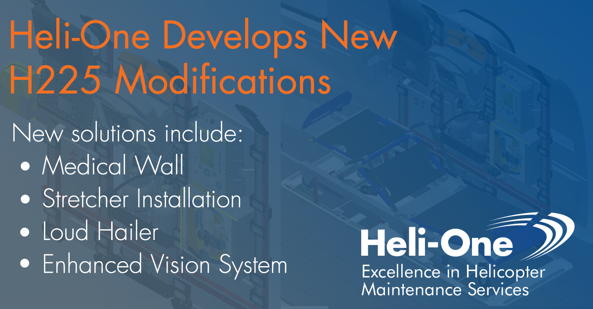 Hai 2020 H225 Modifications 5e2ef99c1a306