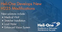 Hai 2020 H225 Modifications 5e2ef99c1a306 Hai 2020 H225 Modifications 5e2ef99c1a306