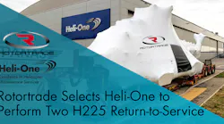 Hai 2020 Rotortrade Rts