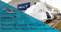 Hai 2020 Rotortrade Rts 5e2ef8c73e012 Hai 2020 Rotortrade Rts 5e2ef8c73e012