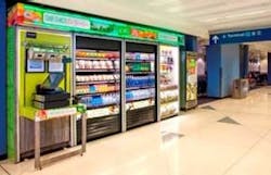 Hms Host 5e14f89f3939b Hms Host 5e14f89f3939b