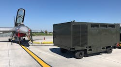 Hadco Military 1 Hadco Military 1