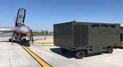 Hadco Military 1 5e3208c21d69c Hadco Military 1 5e3208c21d69c