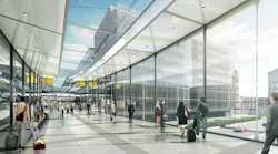 Heathrow