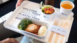 Hi Fly Single Use Plastic Free2
