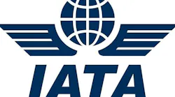 Iata