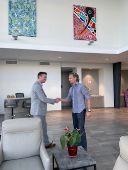 Img 0184 5e2b0875357a8 Img 0184 5e2b0875357a8