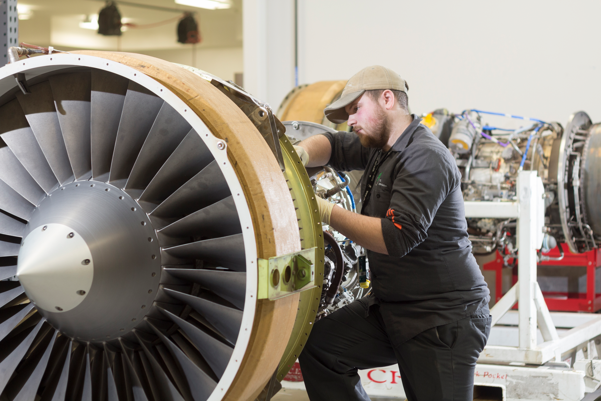 Img 0434 5e330900916b1